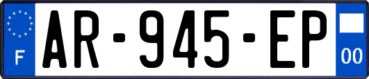 AR-945-EP