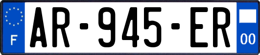 AR-945-ER