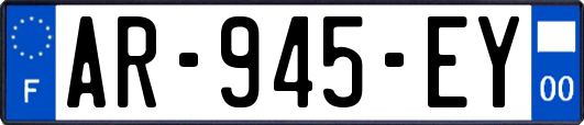 AR-945-EY