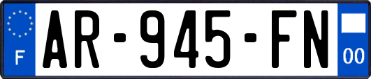 AR-945-FN