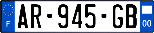 AR-945-GB