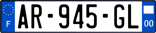 AR-945-GL