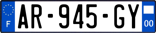 AR-945-GY