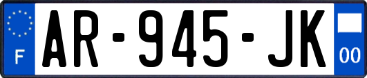 AR-945-JK