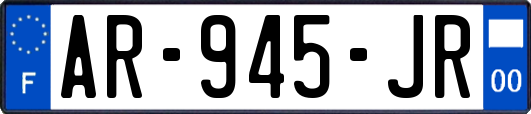AR-945-JR
