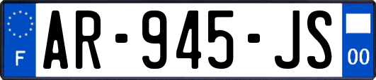 AR-945-JS
