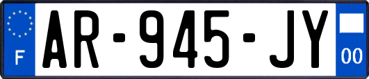 AR-945-JY