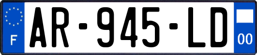 AR-945-LD