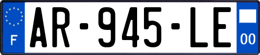 AR-945-LE