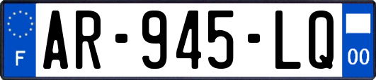 AR-945-LQ