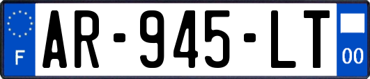 AR-945-LT