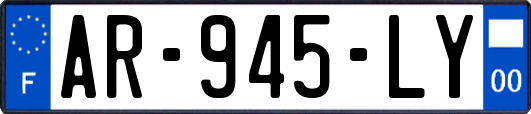AR-945-LY