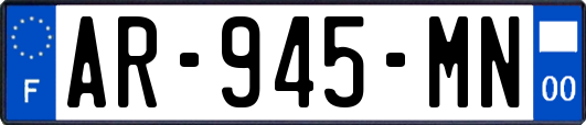 AR-945-MN