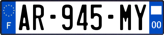 AR-945-MY