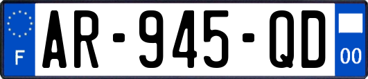 AR-945-QD