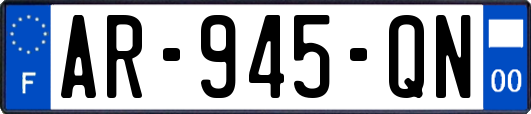 AR-945-QN