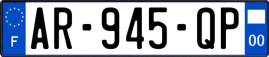 AR-945-QP