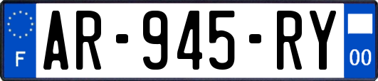 AR-945-RY