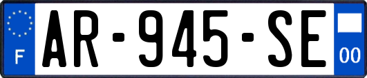 AR-945-SE