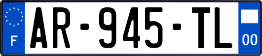 AR-945-TL