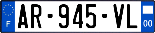 AR-945-VL