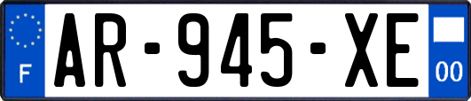 AR-945-XE