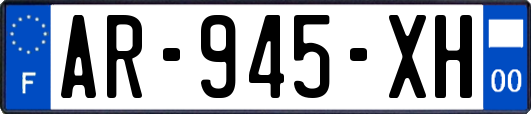 AR-945-XH