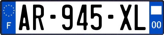 AR-945-XL