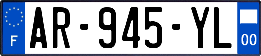 AR-945-YL