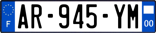 AR-945-YM