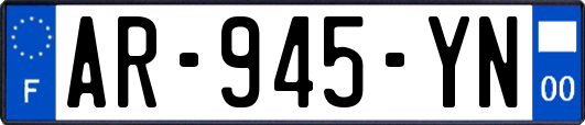 AR-945-YN