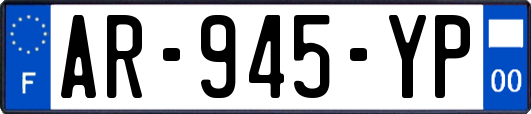 AR-945-YP