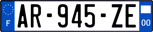 AR-945-ZE