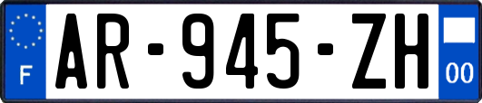 AR-945-ZH