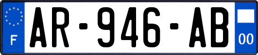 AR-946-AB