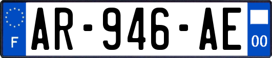 AR-946-AE