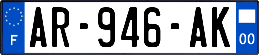 AR-946-AK