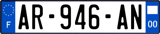 AR-946-AN