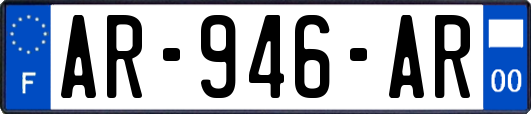 AR-946-AR