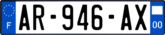 AR-946-AX