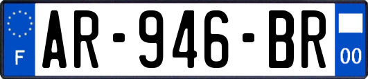 AR-946-BR