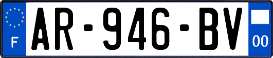 AR-946-BV