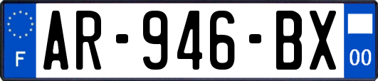 AR-946-BX