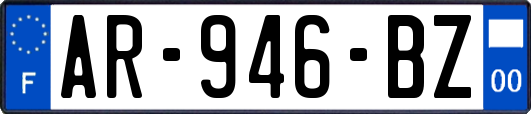 AR-946-BZ