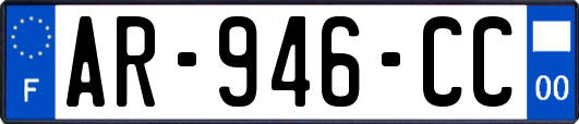 AR-946-CC