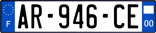 AR-946-CE
