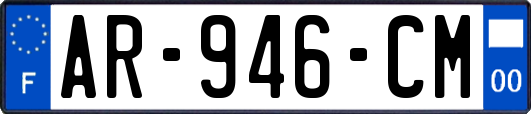 AR-946-CM