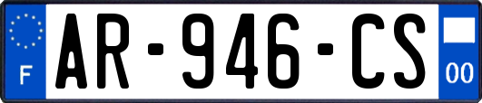 AR-946-CS