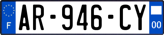 AR-946-CY