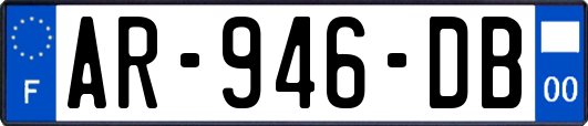 AR-946-DB